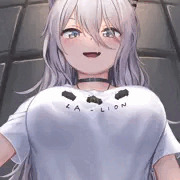 パイズリbtn