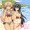 ハワイ最前線