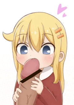 ぶっかけ