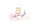 よそのこうちのこ