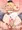(skeb)騎乗位8っちゃん