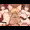 堕ちる少女 ～女子学生娼婦堕ち～