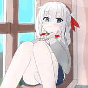 無