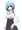 ジャンパースカートフォロトさん