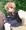 まだまだ性知識なんて無さそうな可愛い子だと思って見ていたら・・・