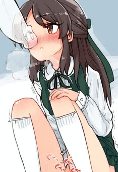 橘ありす