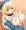 愛宕っぱい