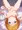 ぴくんぴくんしちゃってるプル