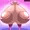 ベルさん