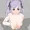 パイズリ