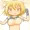 .ぶるん
