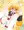 ♕まんハピ♪ はなこchan