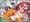 ふたなりっ娘 全集1 2019年分