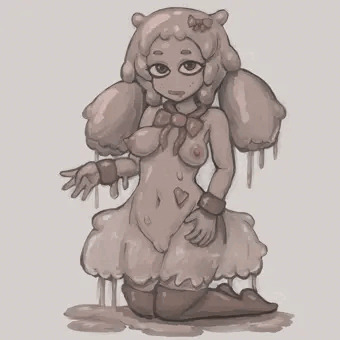 色々
