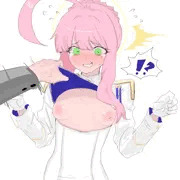 カヤの服