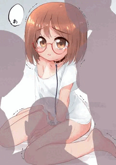 捕まえてきたコを囲む