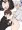 パイズリ百合