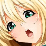庵ズ