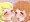 こすもす