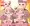 [Live2D動画] Baby Fuck TV