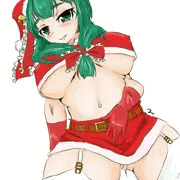 厄ックス