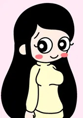 おっぱいみせて