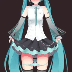 みくぱんNT