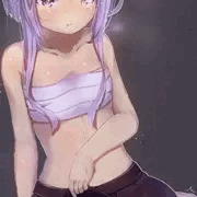「ｱｯ (miss)」「・・・怒ってなんか・・・ないですよ・・・（震）」
