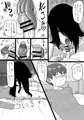 宣伝
