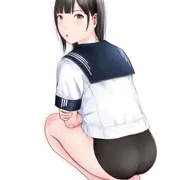 初恋制服図鑑