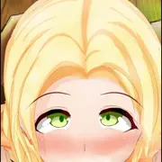 人妻ビアンカさんのご奉仕風景