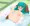 響子ちゃんといちゃらぶえっち