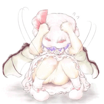 かりちゅまがーど