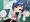 性交実習その１