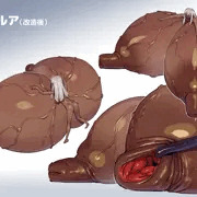 超乳