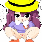RKGKセリフ使いまわし