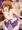 赤のヴァミリオ