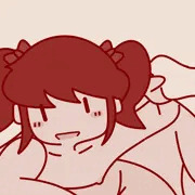 シンプルロリ