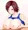 飛鳥っぱいズリ
