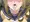 ごっくんイヌ子