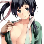 蒼龍改二