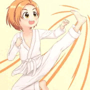 龍崎薫２