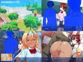 【夏コミ】C94新刊サンプル「劇團近未来」3日目東G04a
