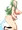 えるふさんはうん◯なんてしない