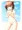マイクロビキニ電ちゃん
