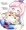 ぷにケット頒布物