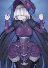 セレストマグナ