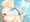 アロナ