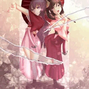 妄撮浪漫