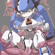 まにあわなかった